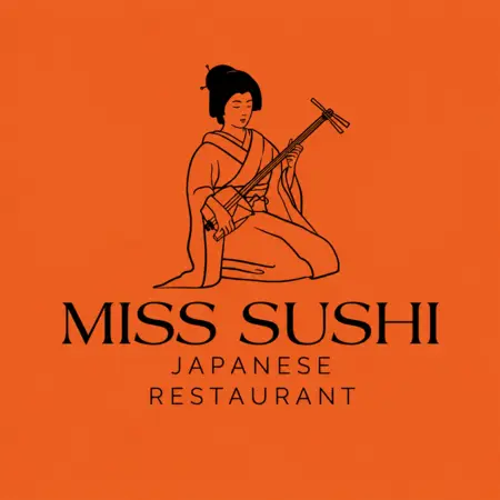 Miss Sushi Japanese Restaurant