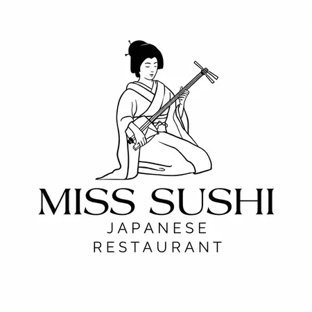 Miss Sushi Japanese Restaurant